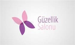 Göksu Kuaför ve Güzellik Salonu - Ordu